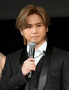 巨人ファンの堂本光一　ショック　長嶋茂雄さん死去「思わず大きな声が」現役時代知らない世代も追悼