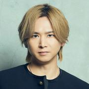 堂本光一 結婚を発表 ファンクラブサイトで感謝の思い 舞台俳優 ...