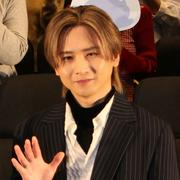 堂本光一が自分の年齢を勘違いしてたと告白「ずっと46歳だと思ってた」 (2026年3月2日掲載) - ライブドアニュース