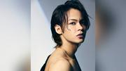 上田竜也　主演ミュージカルで三銃士リーダー役「ラップ、歌、殺陣にダンス…誰がみても楽しめる」目標は堂本光一の名作！