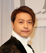 堂本剛独立発表 3月末で退所 KinKi Kidsの活動継続「皆さんとの楽しい ...