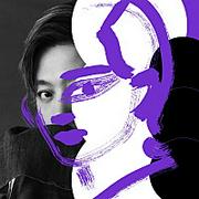 .ENDRECHERI. / 堂本剛、ニューアルバム『new chapter purple』ジャケット＆収録内容を公開