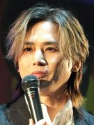 堂本光一、生姜焼きの試食止まらず「何も食べてないんですか？」 (2026年7月10日掲載) - ライブドアニュース