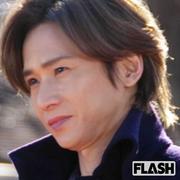 堂本光一、結婚相手の “元女優妻” にファン感謝のワケ…経験し ...