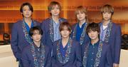 堂本光一×Hey! Say! JUMP×KEY TO LITが“化学反応”回出演者が発表