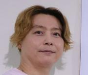 堂本剛、スタジオで「気分が悪い」訴え　顔色が「コウメ太夫」とMCも指摘「ほんとにごめんなさい…無理です」（中日スポーツ） - Yahoo!ニュース
