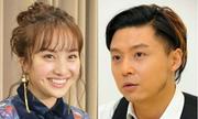 〈ニノさん きょう出演〉ファンも業界人も総祝福 「堂本剛&百田 ...