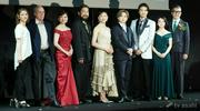 堂本光一×井上芳雄のタッグ再び！ミュージカルがARENA LIVEで上演