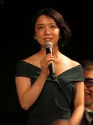 上白石萌音、座長・堂本光一の楽屋に“アレ”がないのが心配「そこだけ我慢していただけたら…」