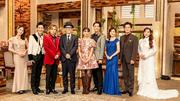 郷ひろみ、堂本光一、井上芳雄、石丸幹二ら豪華ゲストが集結 『The ...