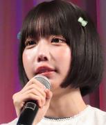 あのちゃん、堂本剛の珍アドバイス“苦手サプライズでスベらない返し”披露もスタジオ笑い