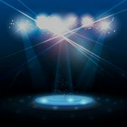 Kis-My-Ft2、最新シングル「＆Joy」が「合算シングル」1位【オリコン ...