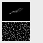 【ビルボード】星野源「いきどまり」DLソング首位獲得 Kis-My-Ft2 ...