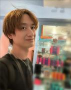 キスマイ宮田俊哉が、ハロウィーンでガチのコスプレをしたら ...