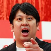 レインボー・ジャンボたかおの怪演が話題「芸人ならではの強み」が活きたか (2026年8月17日掲載) - ライブドアニュース