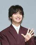 キスマイ玉森裕太 宮田俊哉の珍行動暴露「彼ももう37歳。間違える ...