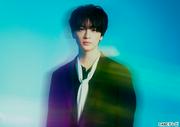 玉森裕太、新ドラマ「マイ・フィクション」主演に決定 記憶に隠さ ...