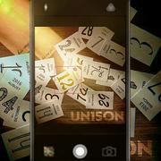 【ビルボード】Kis-My-Ft2「UNISON」1.3万DL超で自身初のDLソング首位獲得