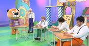 二階堂高嗣＆ケムリ＆猪俣周杜、ゲームセンターに閉じ込められ ...