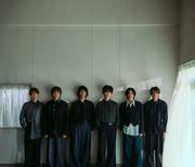 Kis-My-Ft2、玉森裕太主演ドラマ主題歌のミュージックビデオ公開 ...