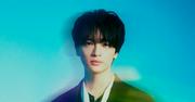 キスマイ玉森裕太 4年ぶり連ドラ主演 7月開始テレ朝系「マイ ...