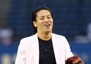 【画像】狩野英孝、Kis-My-Ft2からの意外な差し入れに驚き。メンバー ...