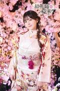 鬼頭明里 （2/10枚）