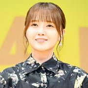 【画像】声優の鬼頭明里さん、いくらなんでも可愛すぎる : 気になる芸能まとめ