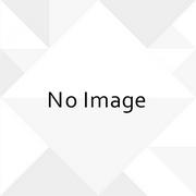 (仮)鬼頭明里3rdフルアルバム「Journey」【初回限定盤】