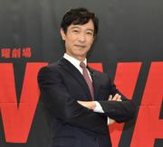 「VIVANT」に兄妹が揃う？「日曜劇場の本気を見た」驚きの声続々 (2026年7月25日掲載) - ライブドアニュース