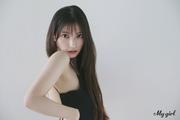 声優・高野麻里佳が初表紙& 30ページ特集！鬼頭明里、羊宮妃那 ...