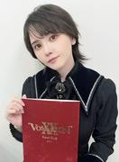 【画像】令和最新版、国民的妹声優・鬼頭明里(31) : 気になる芸能まとめ