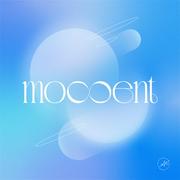 mo∞ent 歌詞 鬼頭明里 ふりがな付 - うたてん - 歌詞検索サイト ...