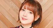 この世に公開してもいいの？鬼頭明里のプリクラにネット衝撃「3人 ...