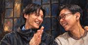 【VIVANT悪役会議室】通訳はヤス！チョッキー大人気…鬼頭明里は ...
