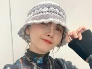 「美人女性声優が汚された…」鬼頭明里、モザイク付き写真が話題 ...