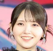 日曜劇場「VIVANT」に出演した声優・鬼頭明里、心境告白「視聴者として…」 (2026年9月15日掲載) - ライブドアニュース