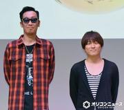 コブクロ、初有料ライブ苦い思い出