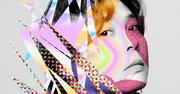 .ENDRECHERI.×タカシ×TETTA「Mフェア」でコラボ実現 EBiDAN、コブクロ ...