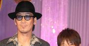 コブクロ黒田 かつて「急性肝炎になって」入院も…小渕に「恥を ...