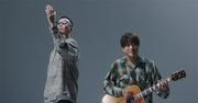 コブクロ新曲「Starry Smile Story」ミュージックビデオ公開、デビュー ...
