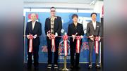 堺東の路上ライブから始まった「コブクロ」、ゆかりの品を市役所に…小渕さん「今も鮮明に覚えている」