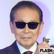 【Mステ】コブクロ・黒田俊介、“歌い方の異変” に心配続出 ...