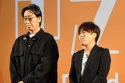 コブクロ・黒田俊介 結成前に小渕健太郎からダメ出し「ギターが ...