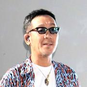 人気デュオ「コブクロ」の黒田俊介が27日放送の日本テレビ系 ...