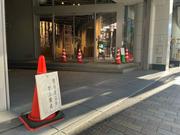 「すごく興奮しました」小嶋陽菜さん暴行事件…中国人被告の ...