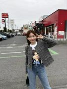 【画像】小嶋陽菜さん(37)むっちむちに育ったおっぱいで衣装のボタンがはち切れそう！ : 気になる芸能まとめ