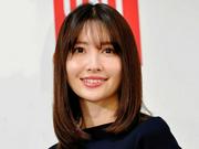 小嶋陽菜、立ち上げたブランドが3周年！ “女社長”の大胆 ...