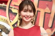 小嶋陽菜「少し切ってみた」新ヘアにファン絶賛「さらに可愛く ...