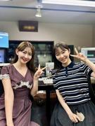 早朝に着いてランチだけ食べて帰国!?指原莉乃“超弾丸日帰り韓国 ...
